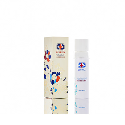 陈巴尔虎万能抗菌喷雾