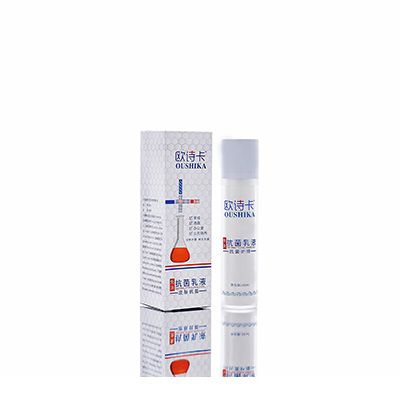 多用途抗菌乳液陈巴尔虎