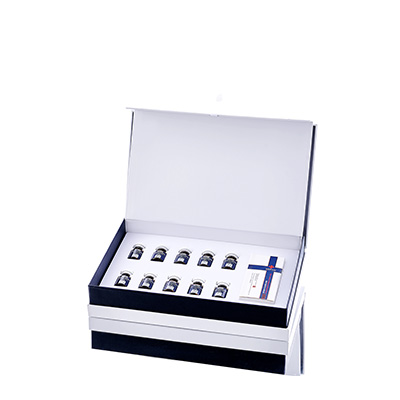 私密回春抗衰紧致套陈巴尔虎