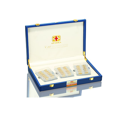 陈巴尔虎滋润收紧套