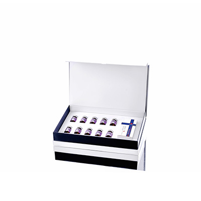 陈巴尔虎严重问题修复套