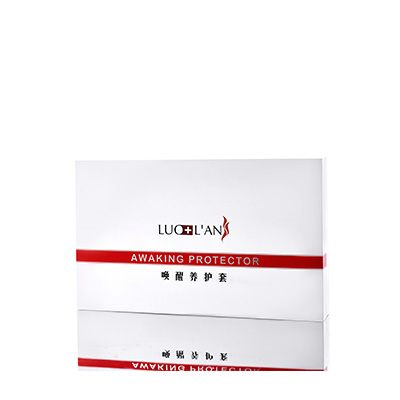 陈巴尔虎气血能量海底轮.外盆底肌修复套