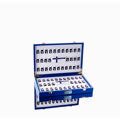 陈巴尔虎润芯综合版