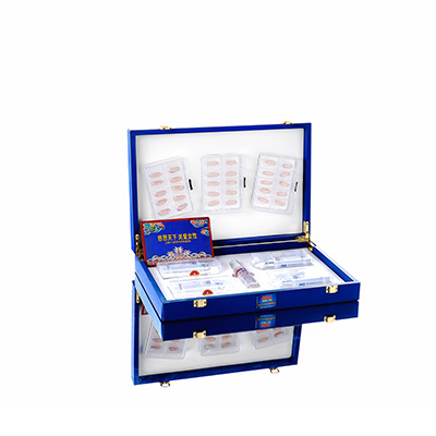 陈巴尔虎润芯滋润综合版