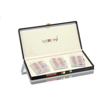 陈巴尔虎子宫清洁养护套