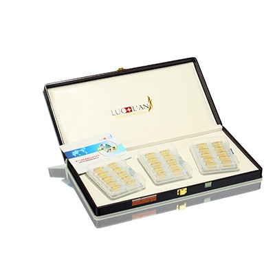 陈巴尔虎专业盆腔养护套